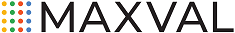 MaxVal Logo
